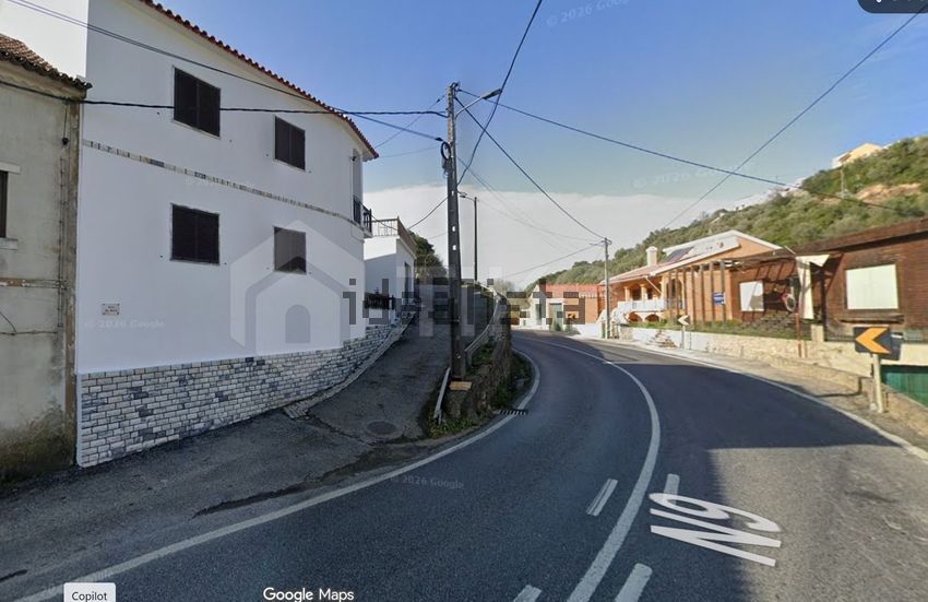 Moradia T2 à venda em Aldeia Galega da Merceana e Aldeia Gavinha, Alenquer — foto 22