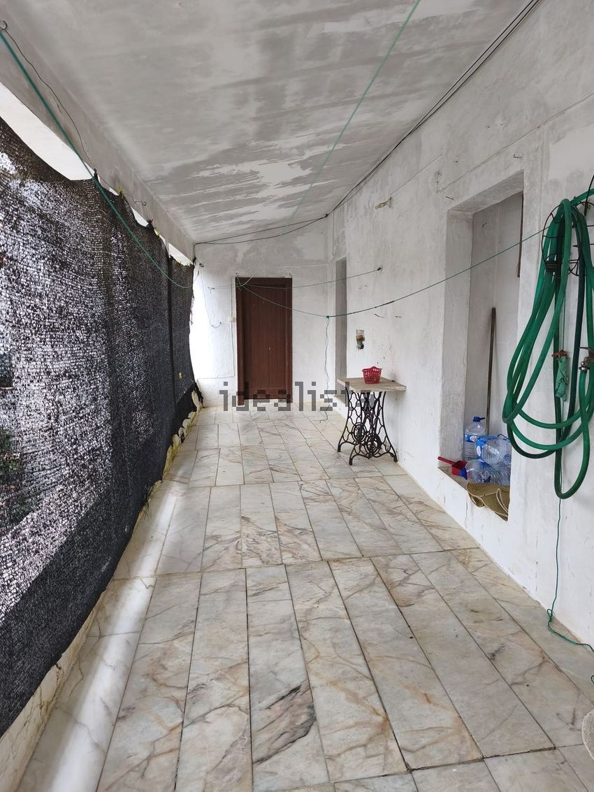 Moradia T3 à venda em Nossa Senhora da Conceição e São Bartolomeu, Vila Viçosa — foto 15