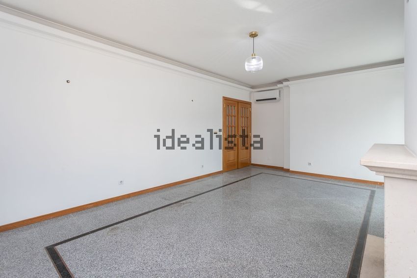 Apartamento T3 à venda em Cascais e Estoril, Cascais — foto 12