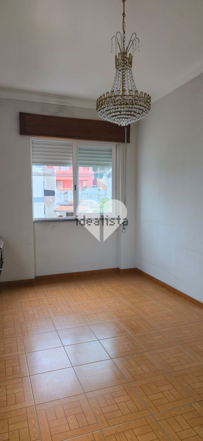 Moradia T4 à venda em Amora, Seixal — foto 15