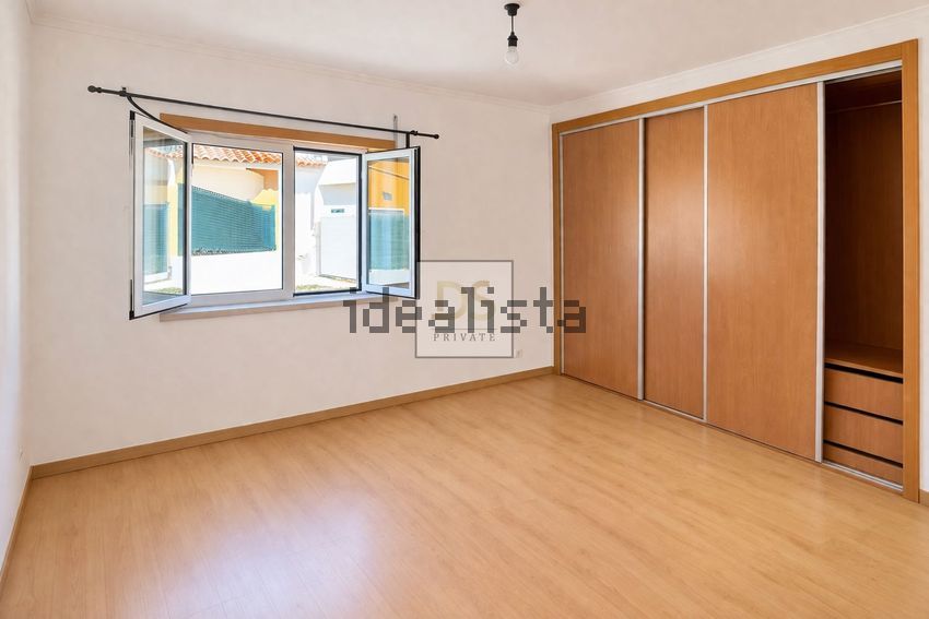 Moradia T2 à venda em Ribamar, Lourinhã — foto 6
