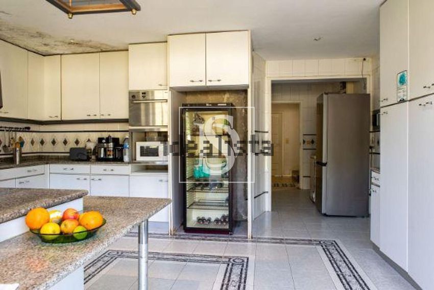 Moradia T6+ à venda em Arcozelo, Vila Nova de Gaia — foto 8