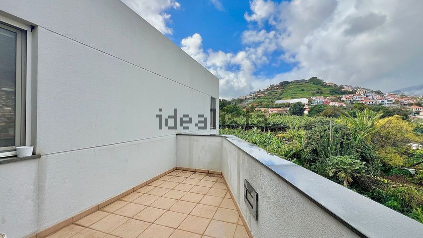 Apartamento T3 à venda em Santo António, Funchal — foto 27