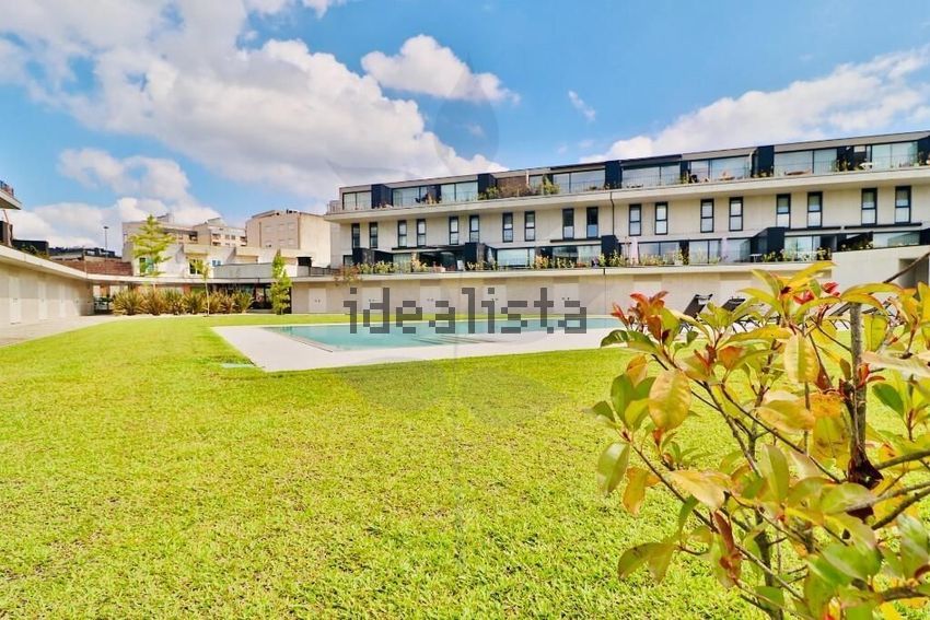 Apartamento T3 à venda em Vila de Prado, Vila Verde — foto 2