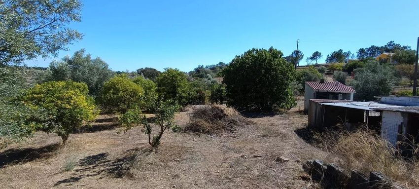 Moradia T2 à venda em Madalena e Beselga, Tomar — foto 28