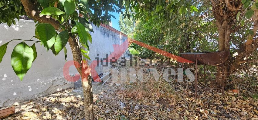 Moradia T3 à venda em Moura (Santo Agostinho e São João Baptista) e Santo Amador, Moura — foto 24