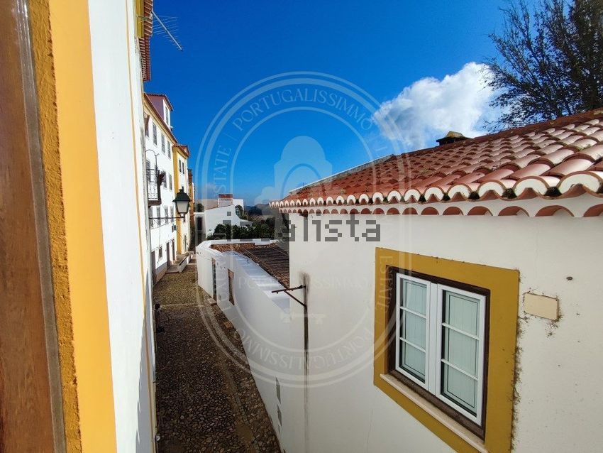 Apartamento T3 à venda em Constância, Constância — foto 15