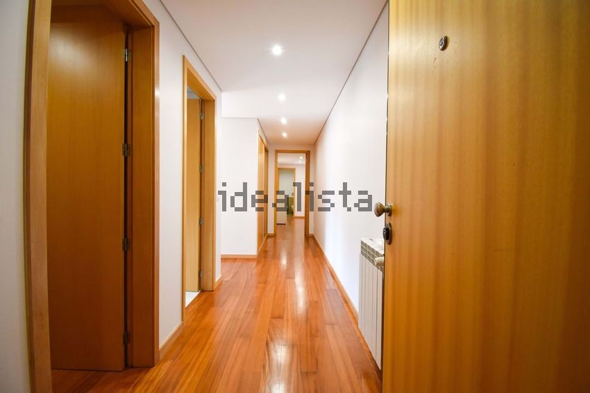 Apartamento T3 à venda em Paranhos, Porto — foto 4