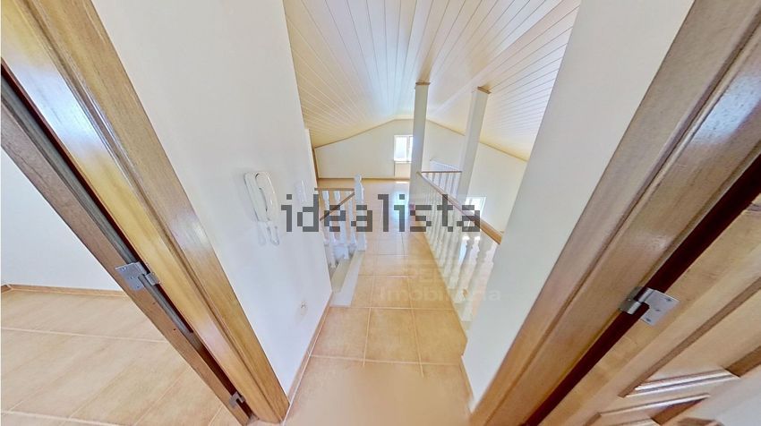Moradia T5 à venda em Azeitão (São Lourenço e São Simão), Setúbal — foto 30