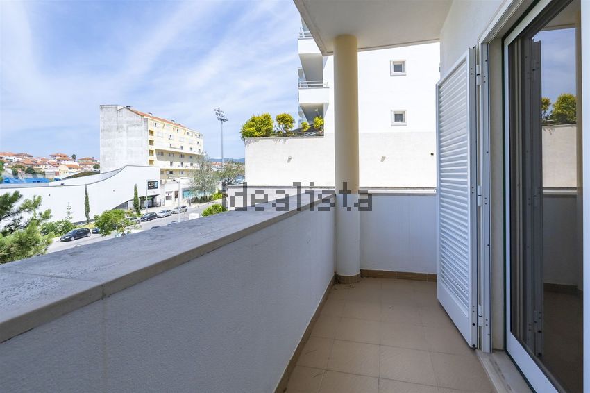 Apartamento T3 à venda em Cascais e Estoril, Cascais — foto 25
