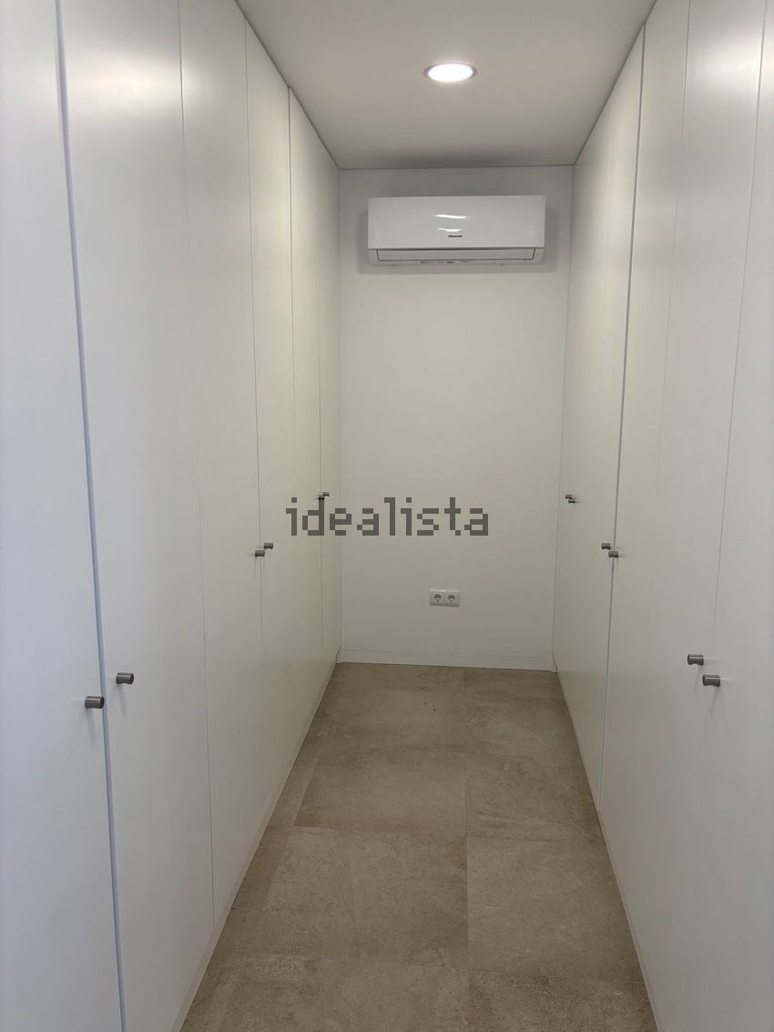 Moradia T1 à venda em Faia, Cabeceiras de Basto — foto 20