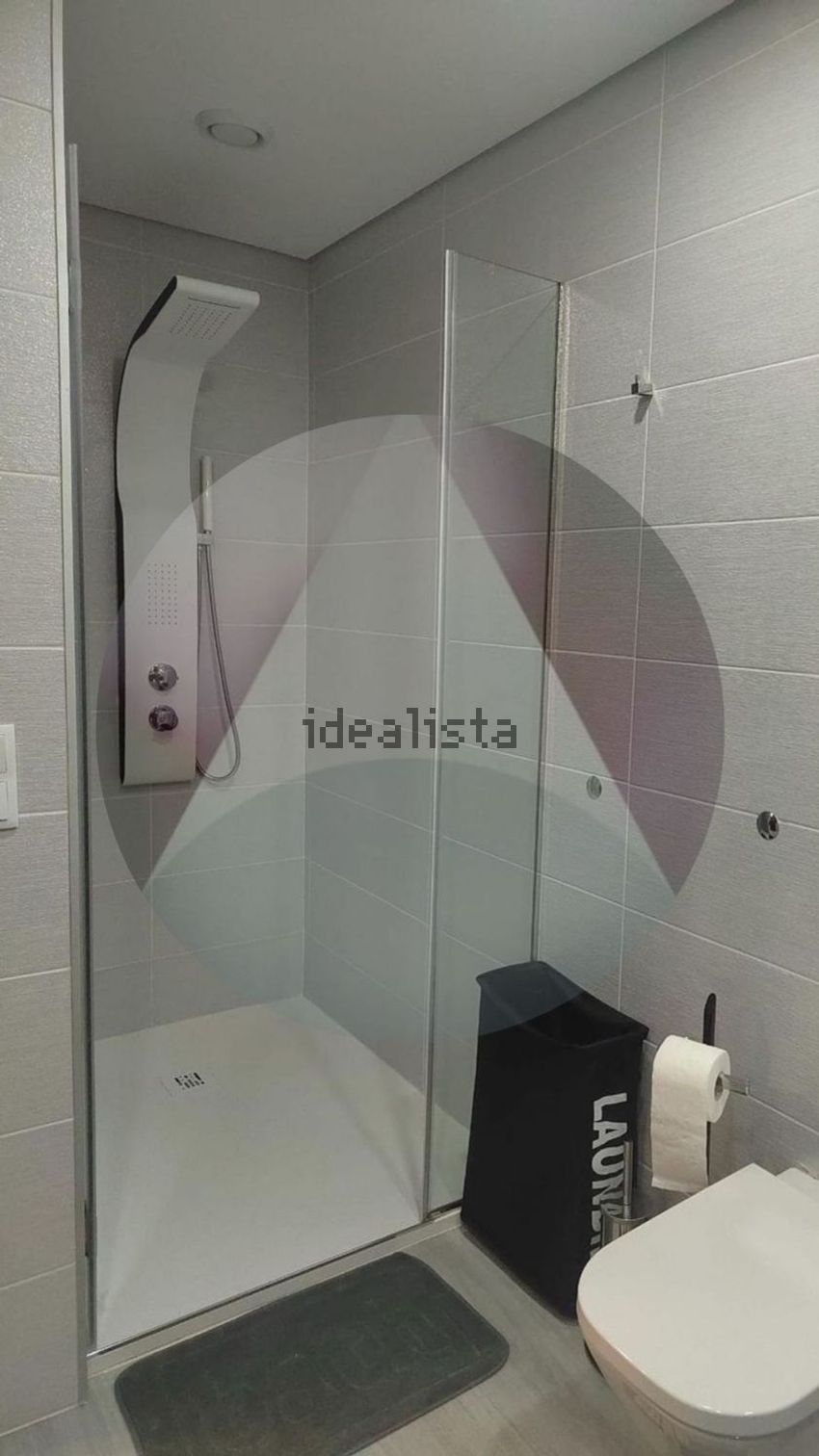 Moradia T3 à venda em Amorim, Póvoa de Varzim — foto 16