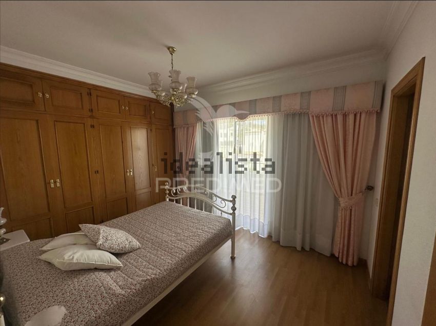 Moradia T5 à venda em Alvor, Portimão — foto 37