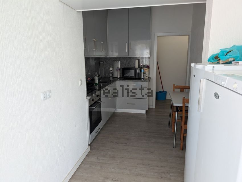 Apartamento T5 à venda em Castelo Branco, Castelo Branco — foto 21