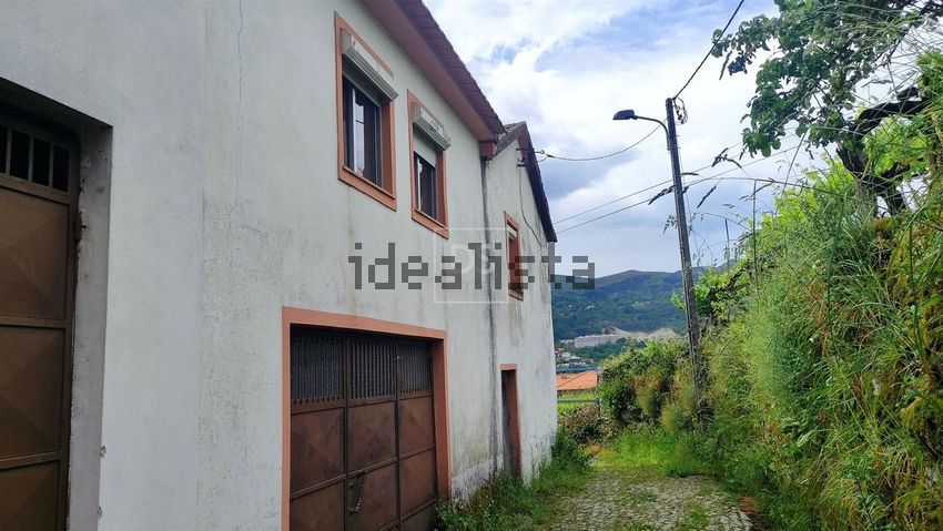 Moradia T4 à venda em Campelo e Ovil, Baião — foto 3