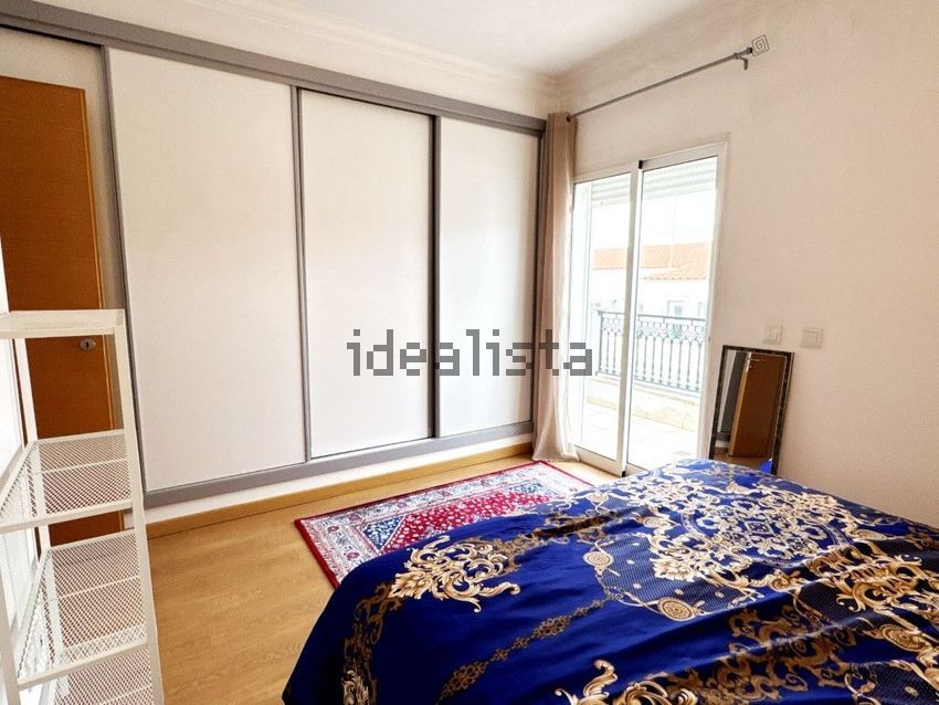 Apartamento T1 à venda em Tunes, Silves — foto 10