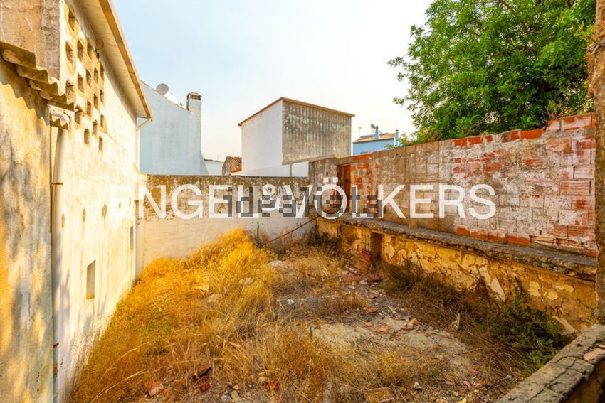 Moradia T4 à venda em Estoi, Faro — foto 24