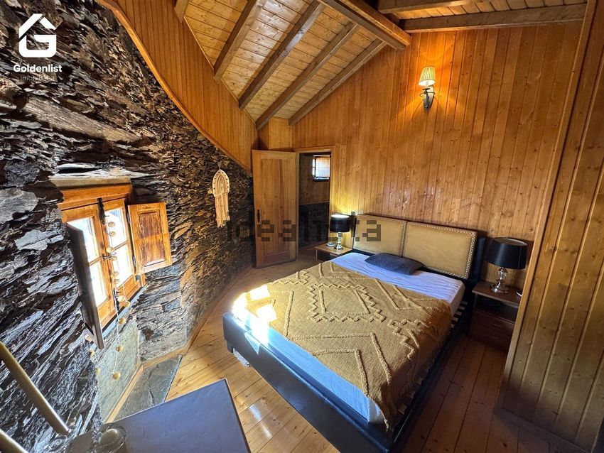Moradia T4 à venda em Sarzedas, Castelo Branco — foto 20