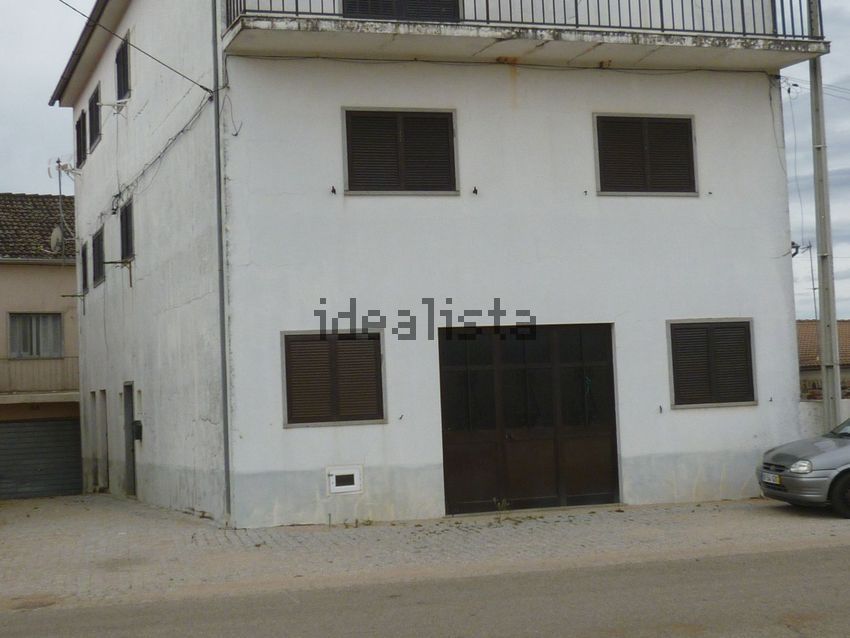 Apartamento T2 à venda em Souto, Sabugal — foto 12