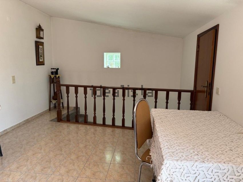 Moradia T4 à venda em Cabanas de Viriato, Carregal do Sal — foto 12