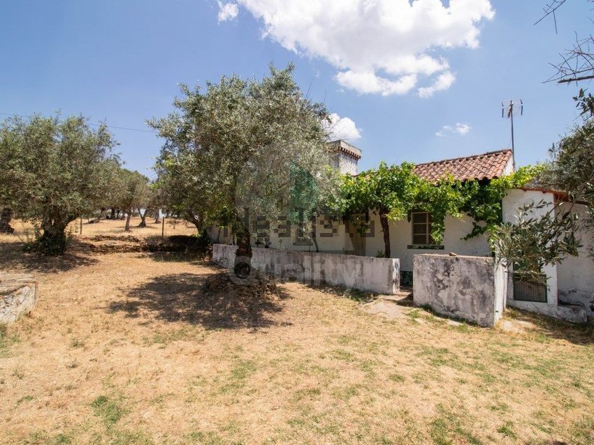 Moradia T1 à venda em Urra, Portalegre — foto 27