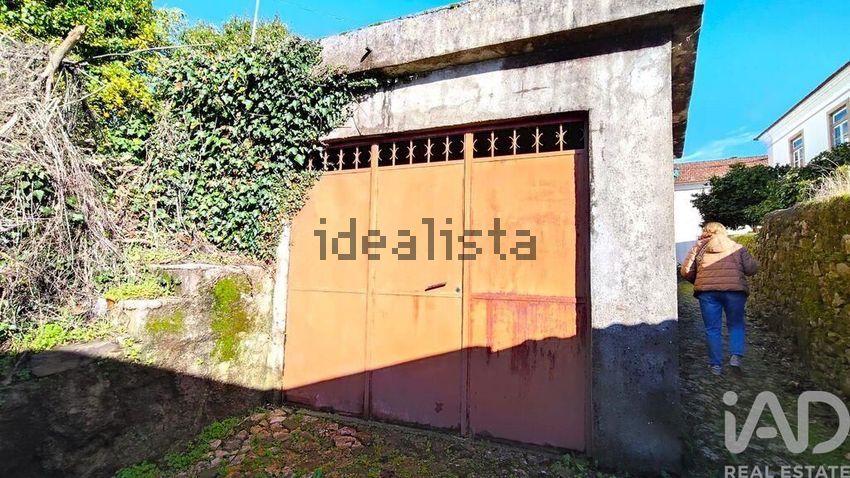 Moradia T3 à venda em Pedrógão Pequeno, Sertã — foto 23