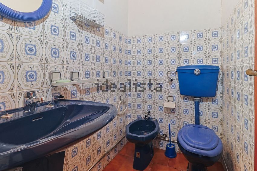 Moradia T6+ à venda em Cabanas de Viriato, Carregal do Sal — foto 10