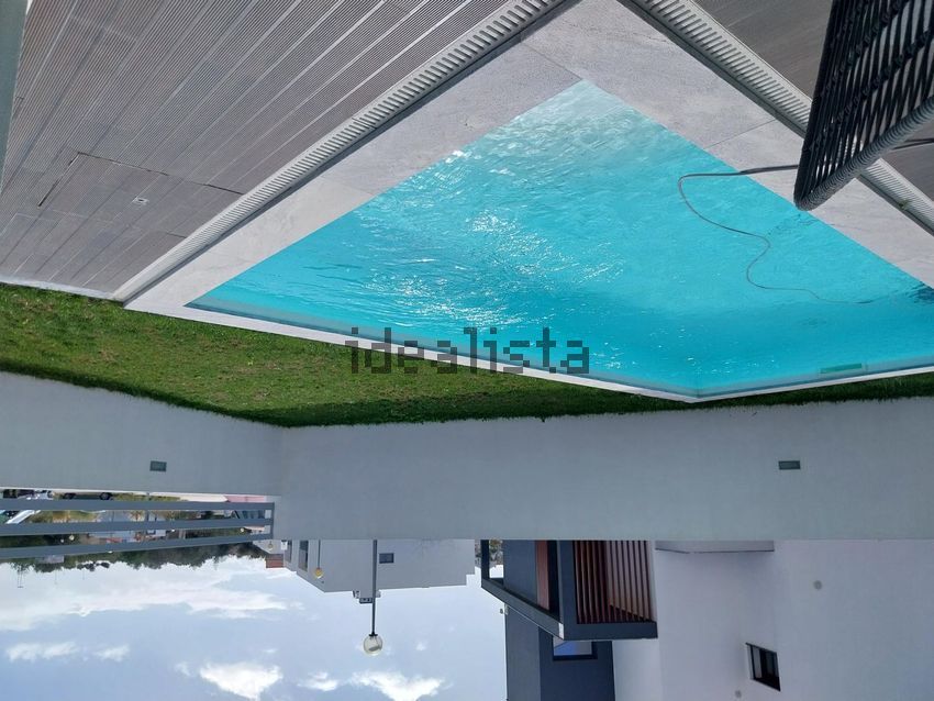 Moradia T4 à venda em Caparica e Trafaria, Almada — foto 10