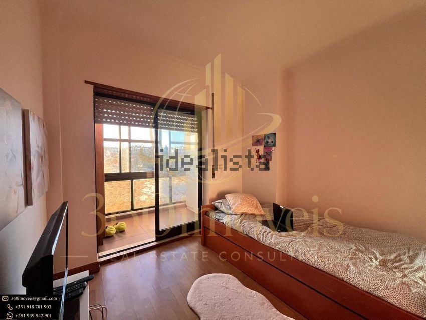 Apartamento T2 à venda em Cascais e Estoril, Cascais — foto 15
