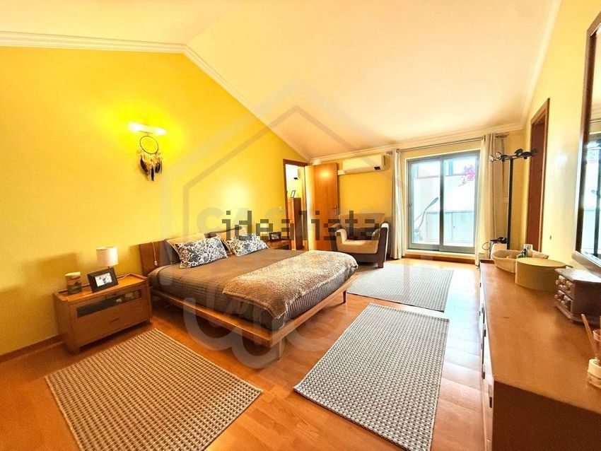 Apartamento T3 à venda em Esgueira, Aveiro — foto 31