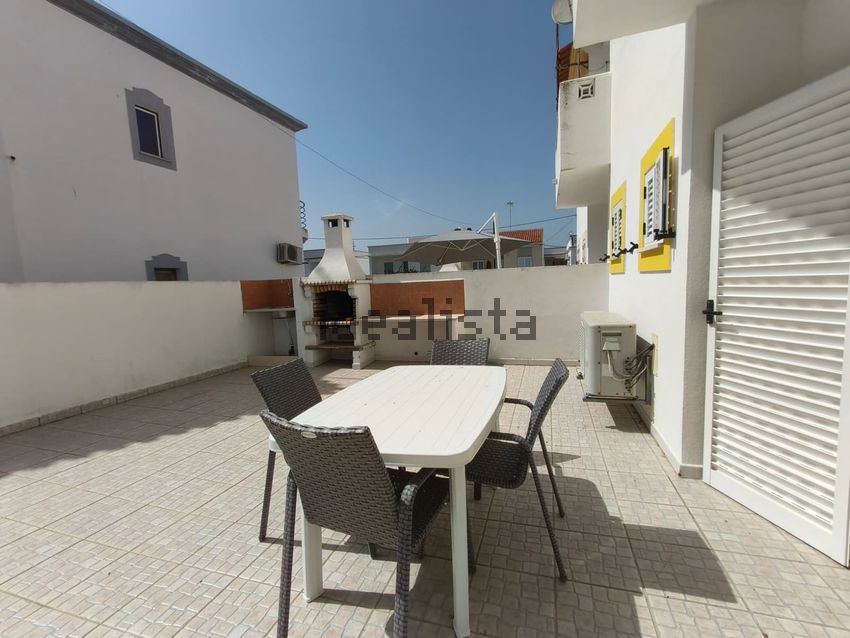 Moradia T2 à venda em Vila Nova de Cacela, Vila Real de Santo António — foto 15