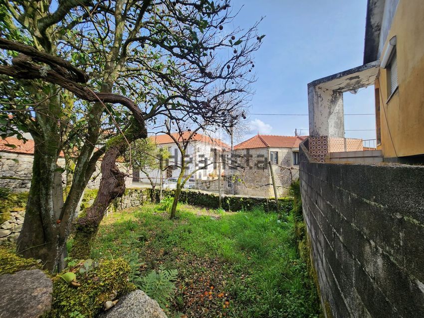 Moradia T3 à venda em Pinheiro, Oliveira de Frades — foto 17