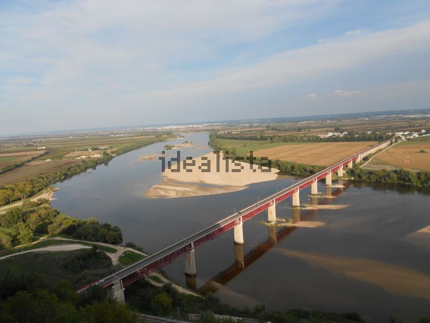 Moradia T2 à venda em Muge, Salvaterra de Magos — foto 23
