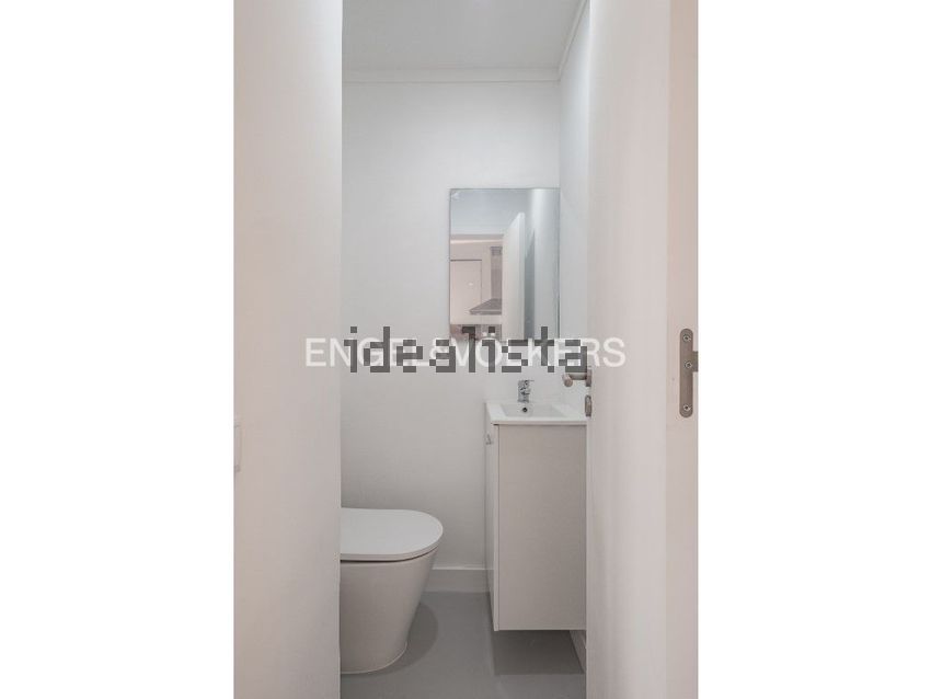Apartamento T4 à venda em Oeiras e São Julião da Barra, Paço de Arcos e Caxias, Oeiras — foto 13