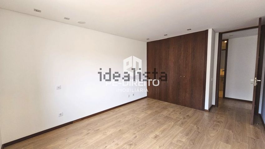 Apartamento T3 à venda em Canelas, Vila Nova de Gaia — foto 29