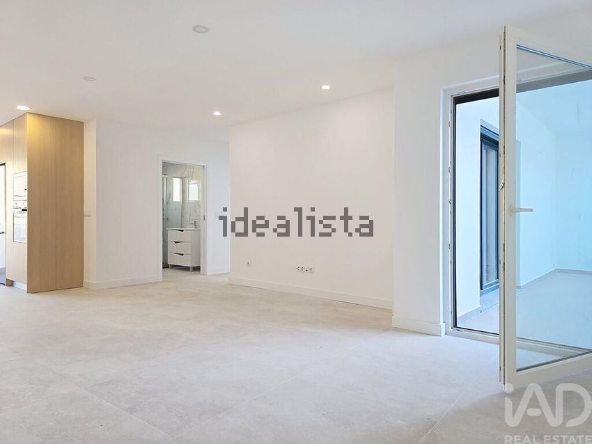Apartamento T2 à venda em Santa Maria, São Pedro e Matacães, Torres Vedras — foto 4