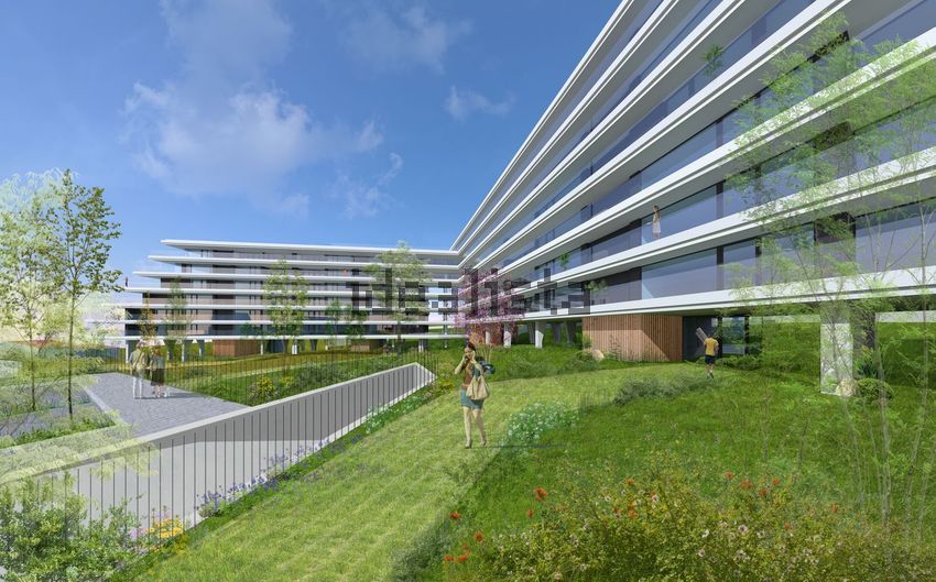 Apartamento T3 à venda em Santa Iria de Azoia, São João da Talha e Bobadela, Loures — foto 5