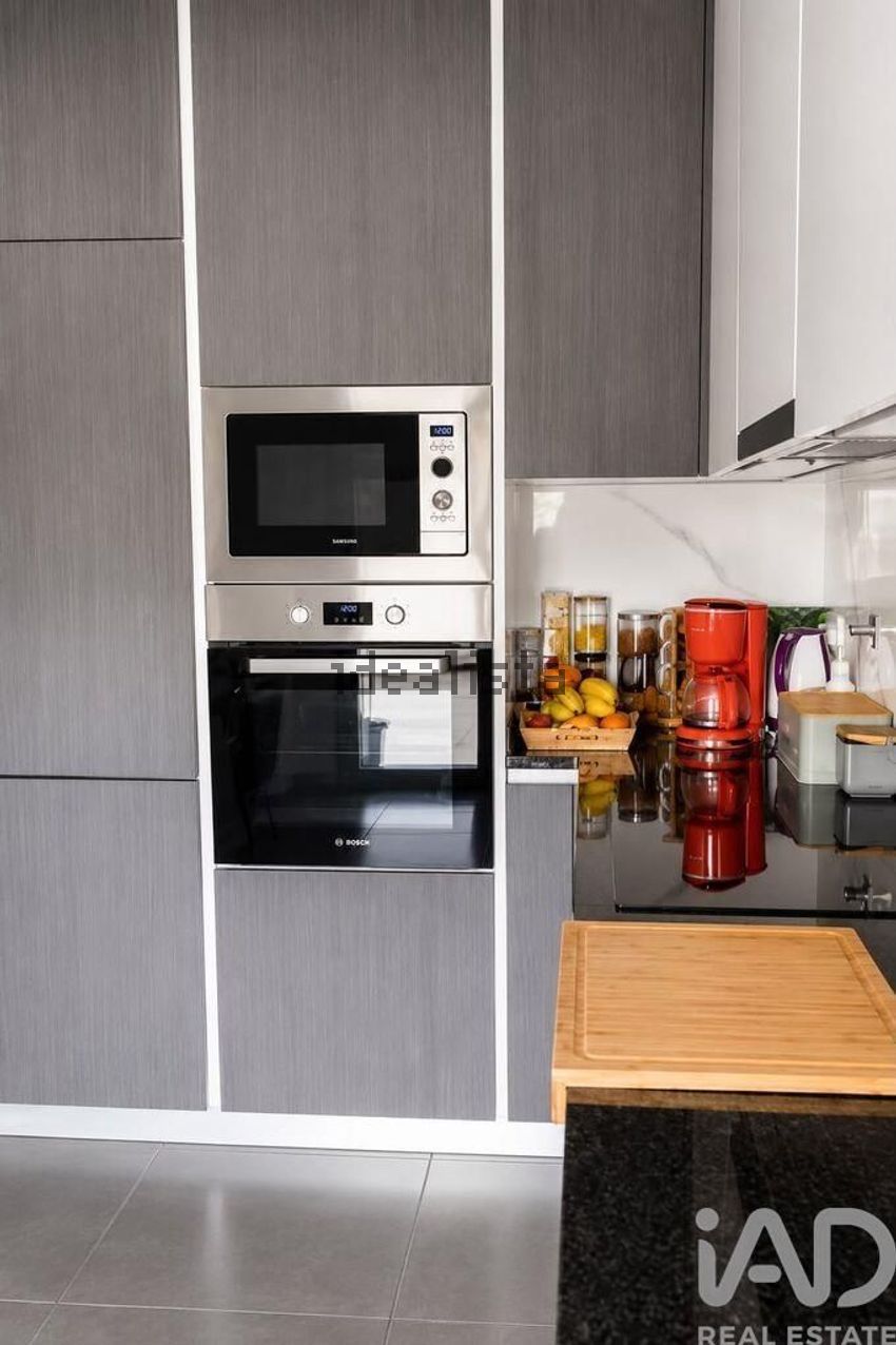 Apartamento T0 à venda em Pombal, Pombal — foto 13