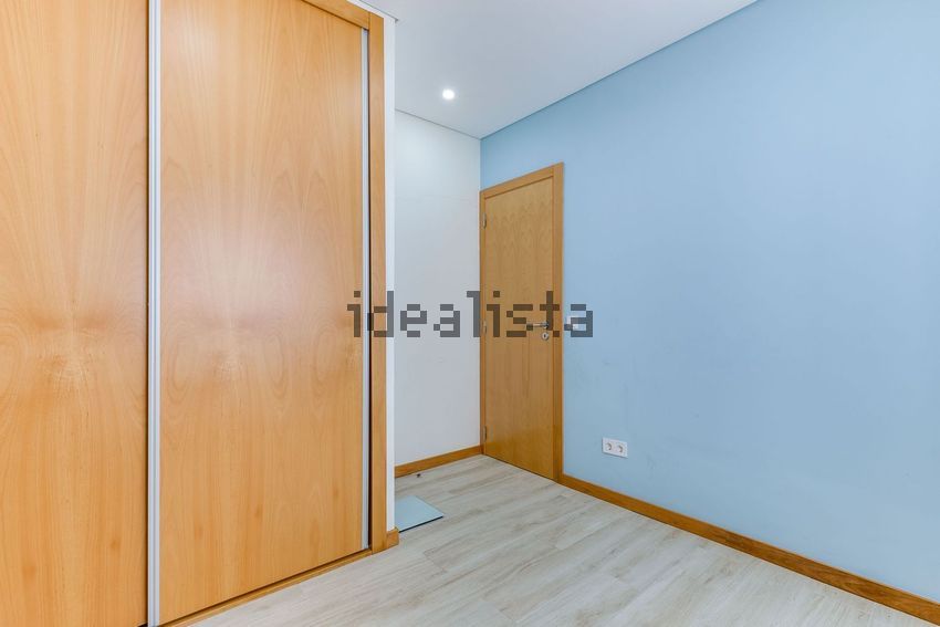 Moradia T3 à venda em Perafita, Matosinhos — foto 37