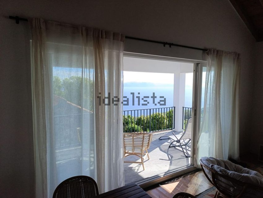 Moradia T5 à venda em Ribeirinha, Lajes do Pico — foto 11