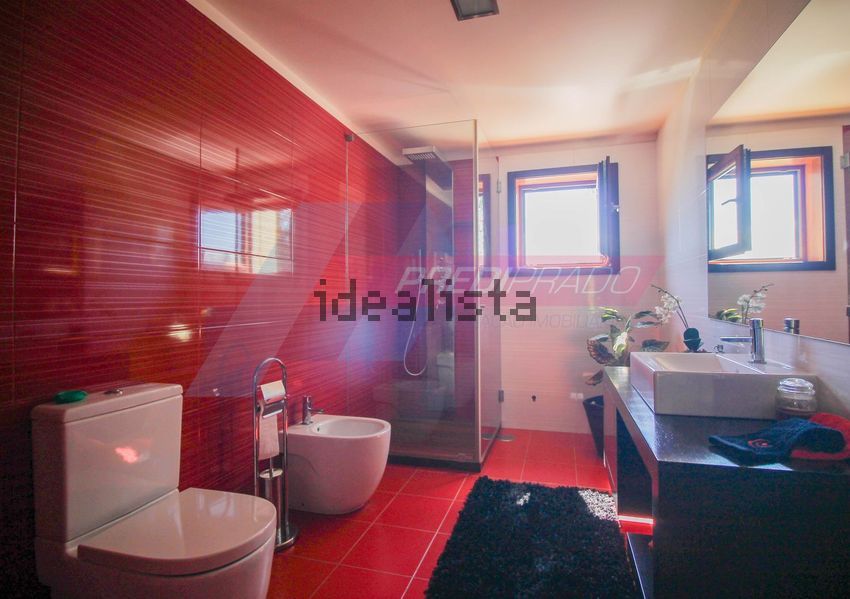 Moradia T4 à venda em Atiães, Vila Verde — foto 10