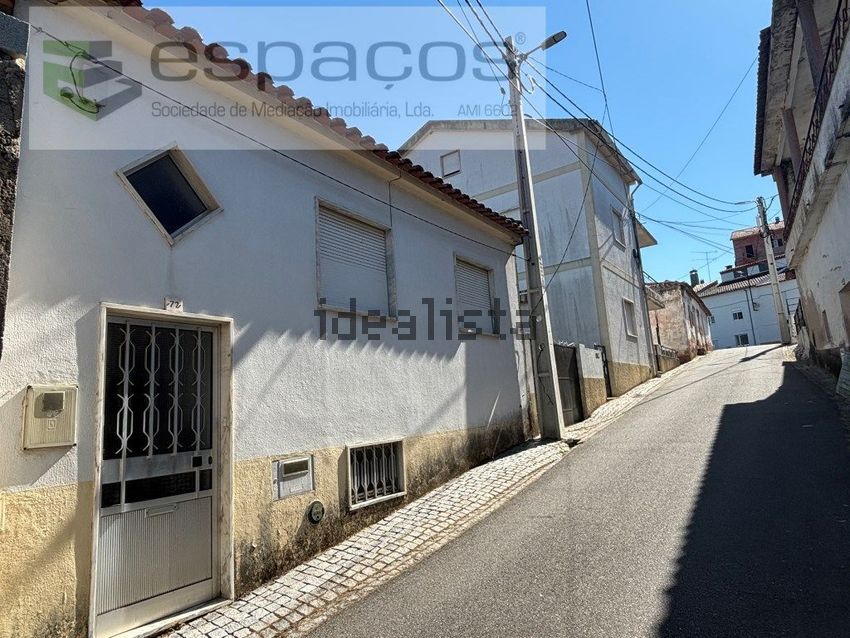 Moradia T6+ à venda em Freixial e Juncal do Campo, Castelo Branco — foto 7