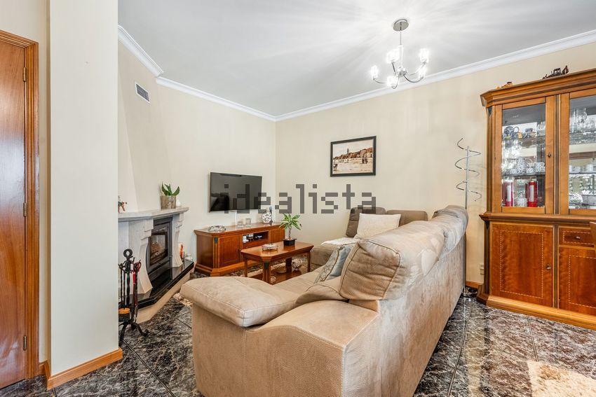 Apartamento T2 à venda em Arcozelo, Vila Nova de Gaia — foto 4