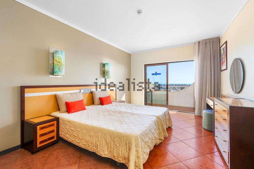 Apartamento T1 à venda em Albufeira e Olhos de Água, Albufeira — foto 8