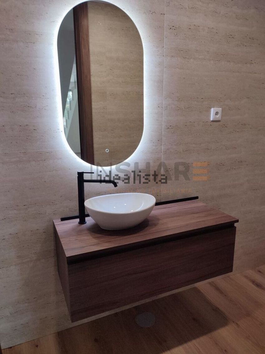 Moradia T3 à venda em Loureira, Vila Verde — foto 13