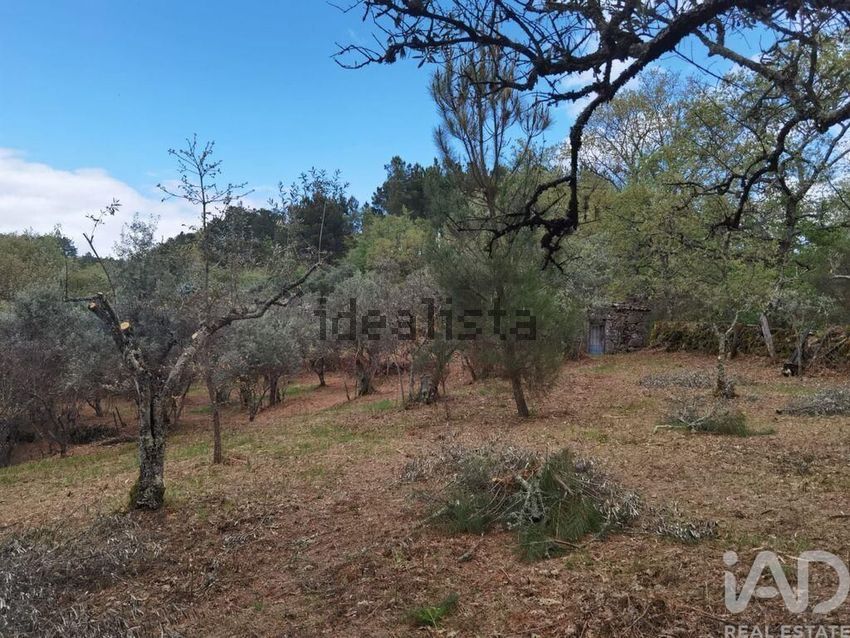 Moradia T2 à venda em Aldeias e Mangualde da Serra, Gouveia — foto 18