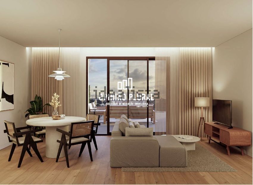 Apartamento T1 à venda em Gondomar (São Cosme), Valbom e Jovim, Gondomar — foto 8