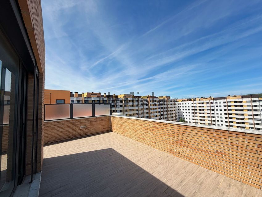 Apartamento T4 à venda em Loures, Loures — foto 37