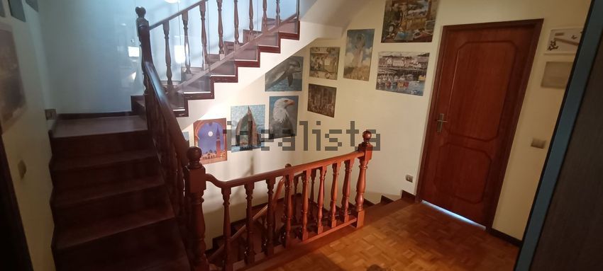 Moradia T4 à venda em Canelas, Vila Nova de Gaia — foto 7