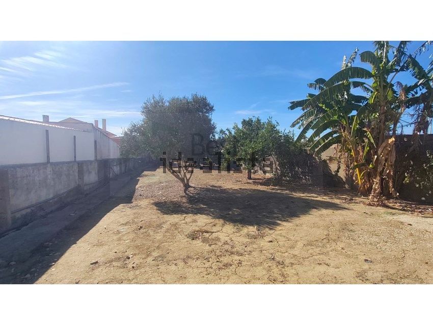 Moradia T3 à venda em Alcabideche, Cascais — foto 34